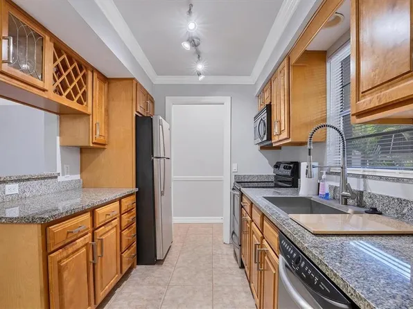 3350 S Osprey Ave, Sarasota, FL