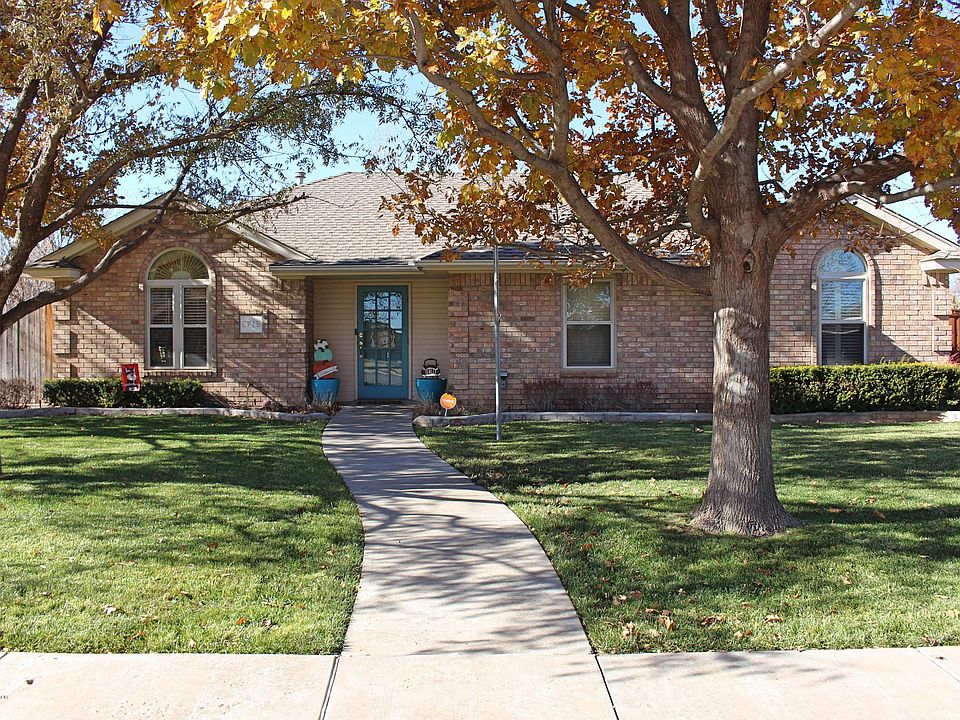 1st image of 6715 Daniel Dr