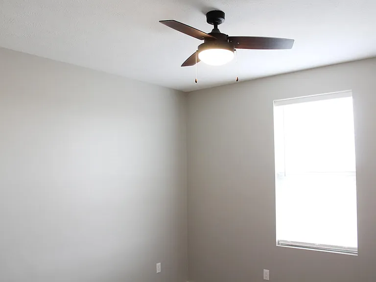 Prairie Heights Apartments — Photo 46