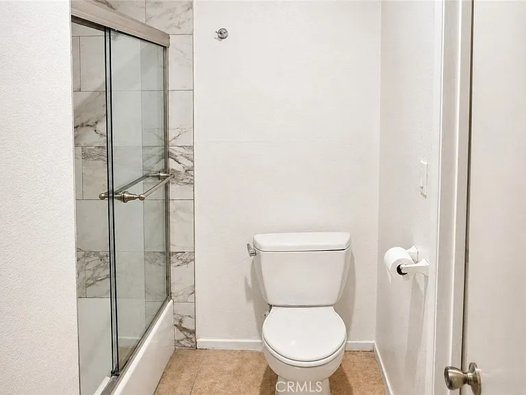 1741 Neil Armstrong St #208 — Photo 12
