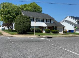 1874 Garth Rd, Philadelphia, PA 19116