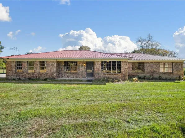 10285 Argyle Rd, Irvington, AL 36544