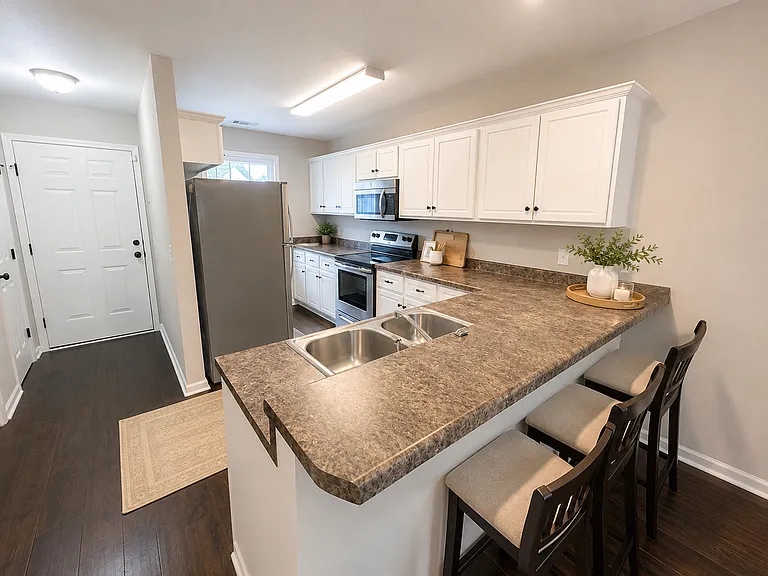 117 Buckhaven Way — Photo 4