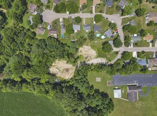 0 S Creekview Ct LOT C, Baltimore, OH 43105