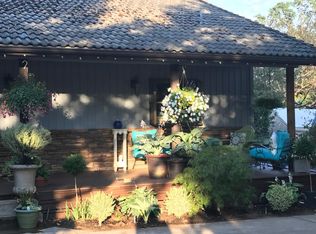 41 S 5th St, Independence, OR 97351