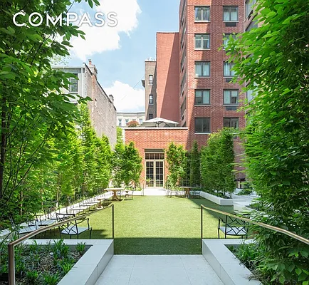 Rented by Compass | media 35