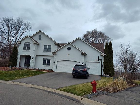2nd image of 14058 Haas Lake Cir
