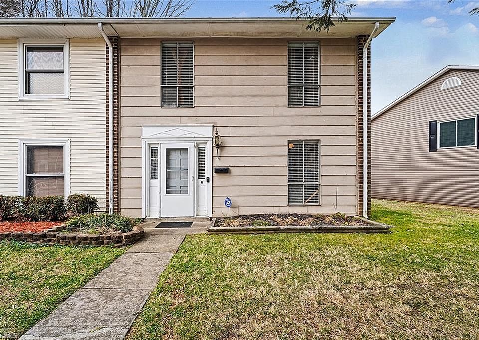 1st image of 327 E Montcastle Dr Unit G