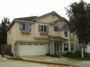 4868 Templeton St, Ventura, CA 93003