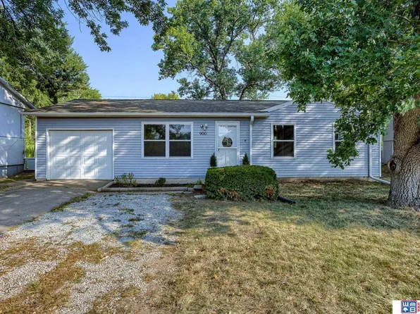 900 Old Cheney Rd, Lincoln, NE 68512