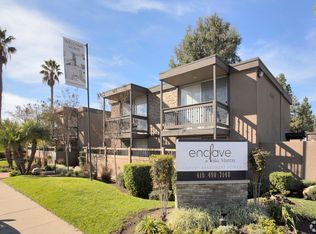 Enclave at Lake Murray, La Mesa, CA 91942