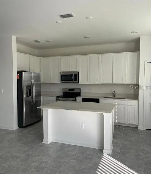 2837 Pierr St — Photo 7