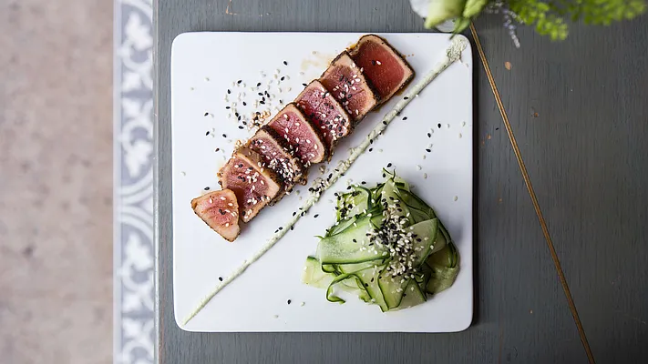 Rented by Nooklyn NYC LLC | media 33