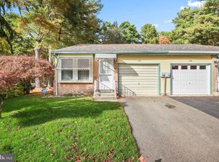 153 Sunset Rd, Manchester Township, NJ 08759