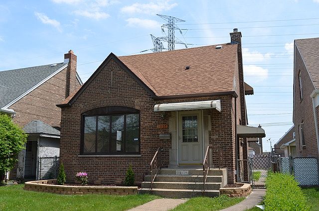 1st image of 11137 S Avenue B
