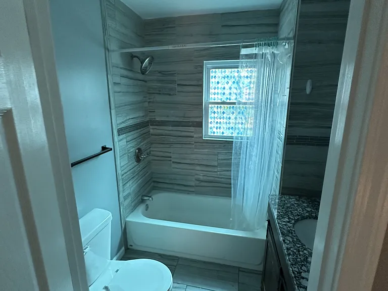 2805 Park Ave — Photo 15