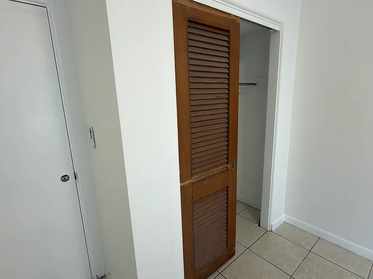936 Pinedale Ave — Photo 12