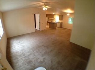 16111 SE 84th Ave, Milwaukie, OR 97267
