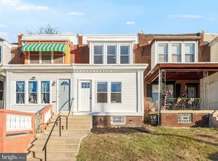 4605 Hurley St, Philadelphia, PA 19120