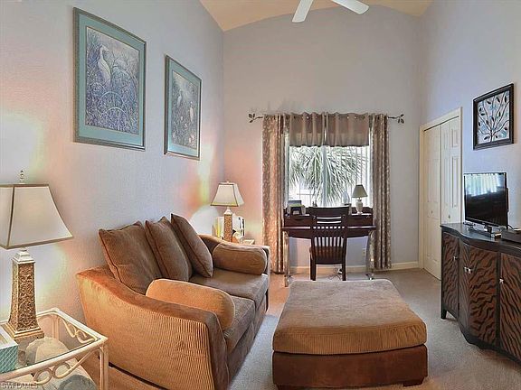 5th image of 2285 Hidden Lake Dr #3610