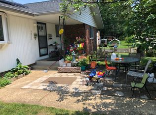 5312 Tilden Rd, Bladensburg, MD 20710