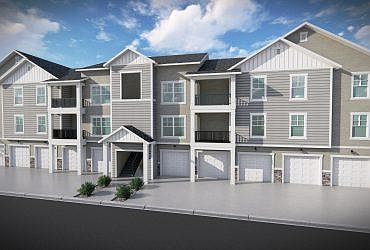 1st image of 4234 W McKellen Dr Unit G303