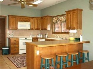9652 S 51st St W, Peck, KS 67120