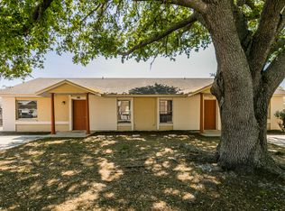 9904 River Pines Ct, Orlando, FL 32825