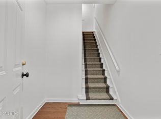 134 River Road Ext FLOOR 2, Cos Cob, CT 06807