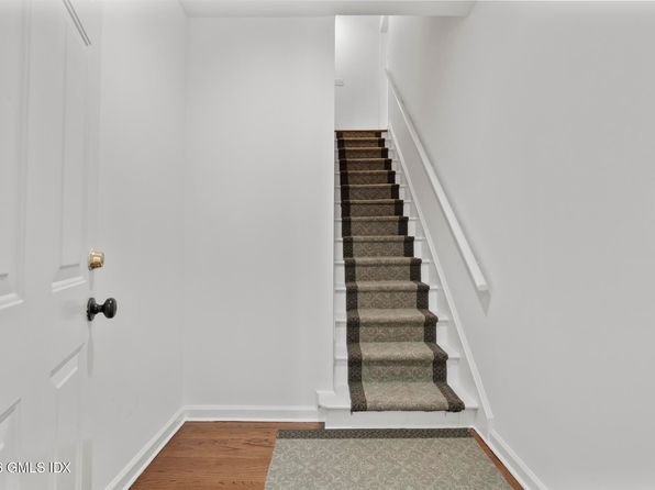 134 River Road Ext Floor 2