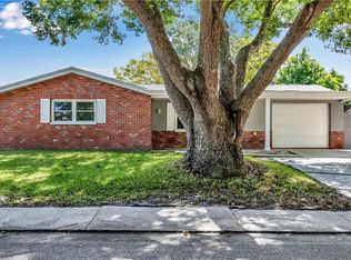 8718 Goshen Ln, Port Richey, FL 34668