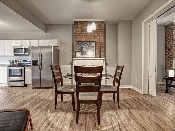 5th image of 516 N 26th St