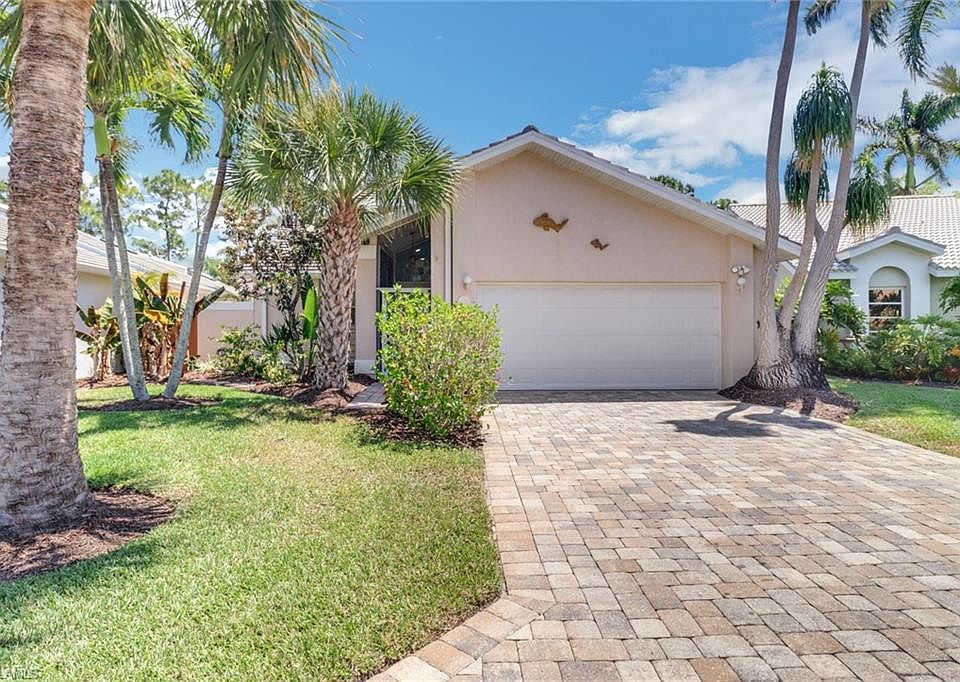 1st image of 1232 Jardin DR