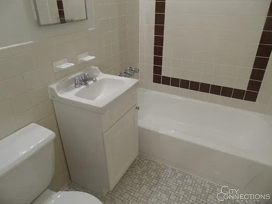 Rented by City Connections Realty | media 28