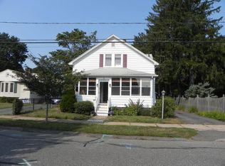 18 Columbia Rd, Danvers, MA 01923