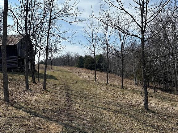 5th image of 148 Moore Rd