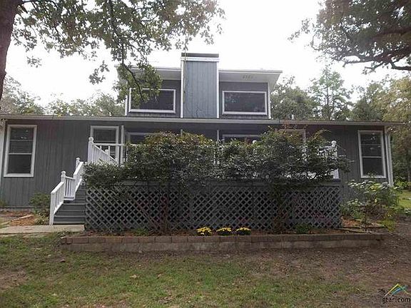 4th image of 1169 Lake Franklin Dr