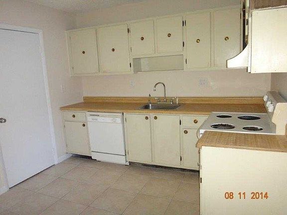 4th image of 12860 SW 43rd Dr APT 243B