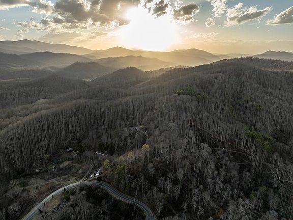 5th image of Tbd Buck Mountain Rd