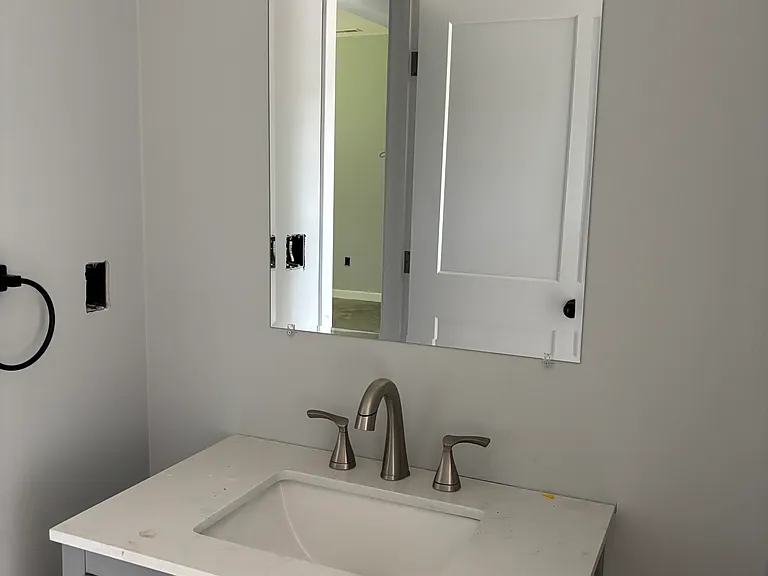 9 Putnam Park Rd — Photo 13