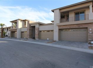 2102 Retreat Cir, Palm Desert, CA 92260