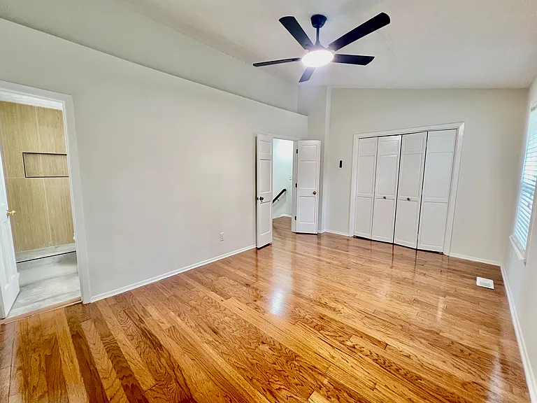 507 Wedgewood Way — Photo 14