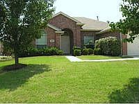 1st image of 5606 San Marino Dr