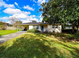 332 Robin Rd, Lakeland, FL 33803