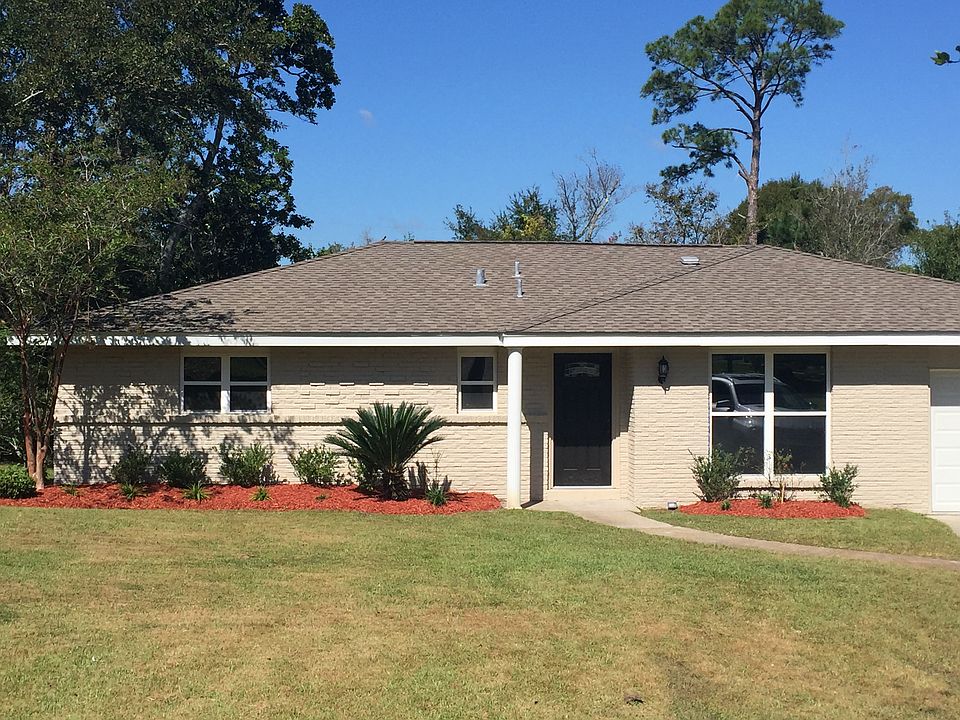 1st image of 761 Glen Valley Way