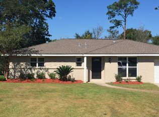 761 Glen Valley Way, Gulfport, MS 39507