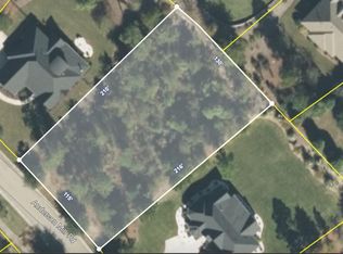 996 Anderson Mill Rd, Aiken, SC 29803