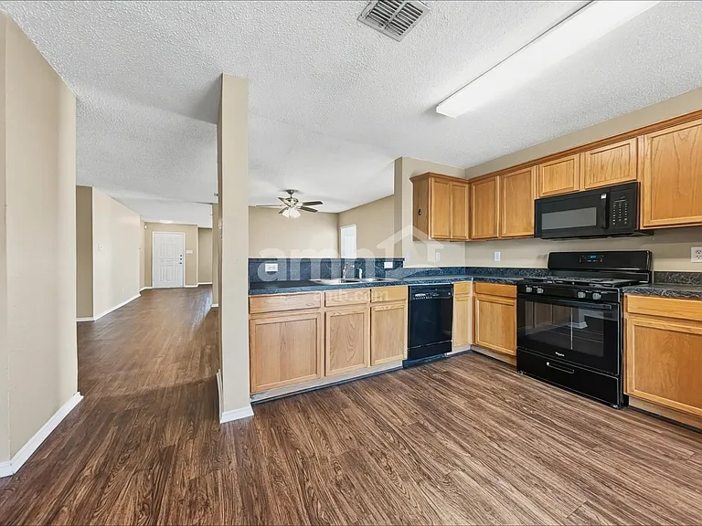 4652 Cool Ridge Ct — Photo 4