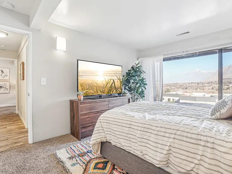 Cliffs at Canyon Ridge — Photo 18