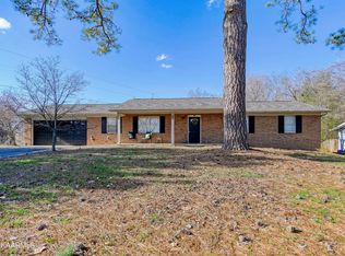 1109 Galewood Rd, Knoxville, TN 37919